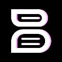 Bonix