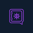Chat Vault