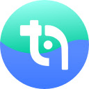 智译网页翻译-自动翻译、双语对照、AI对话