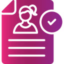 AI resume checker