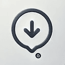Shop Conscious AI