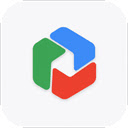 Google Power Tools