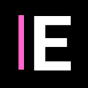 Extension-OS