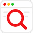 SimpleReview