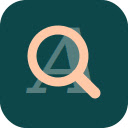Gemini Notebook Research Prompts