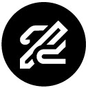 Copsule