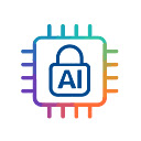 AI Context Vault