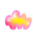 Cloud Edventures