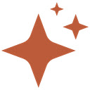 萬合AI