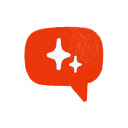 AI Customer Support Copilot for Intercom, Zendesk, Gorgias, Freshdesk
