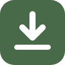 KeepChat AI · ChatGPT 聊天記錄備份與降智檢測