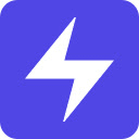 FlashGenius