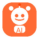 ReplyPilot