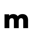 MeetMemos