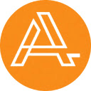 Prompt Architects