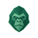 Go Gorilla