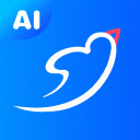 輕閃PDF