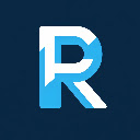 rektCaptcha