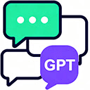 ChatGPT Bulk Auto Q&A Generator