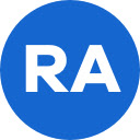 RightAnswers X