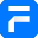 Form Solver AI