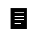 NotebookLM Page Forwarder