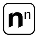 Linnk AI