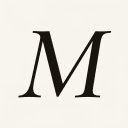 Mode