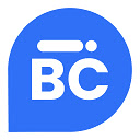 Better Context Helper AI