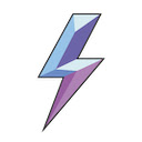 Zicy