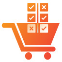 E-commerce Side-to-side to AI