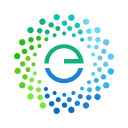 智慧小e