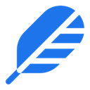 writi.io