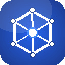 Multi-AI Edge Extension