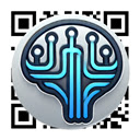 AI Sidebar