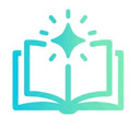 AI Lesson Plan Generator