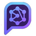 AI Prompt Spark