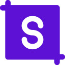 Image Math Solver