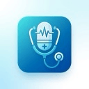AI Medical Scribe