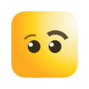 AiBrow