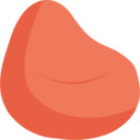 Beanbag AI