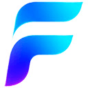 Forex AI Signals