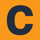 ChatGPT for Amazon