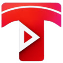 Tubelator