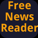 Free News Reader
