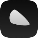 Rrreply.com