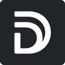 Demodesk