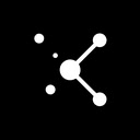 Ai-Chat Thread Manager