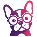 Linbly