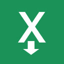 TableXport